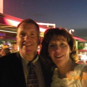 Meet your Posher, Susan golden